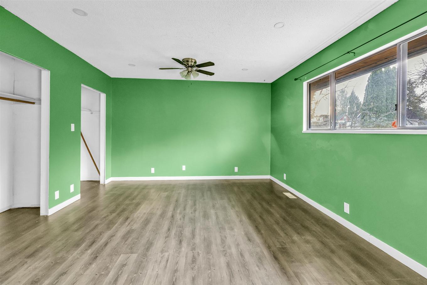 20309 Lorne Avenue, Maple Ridge, BC