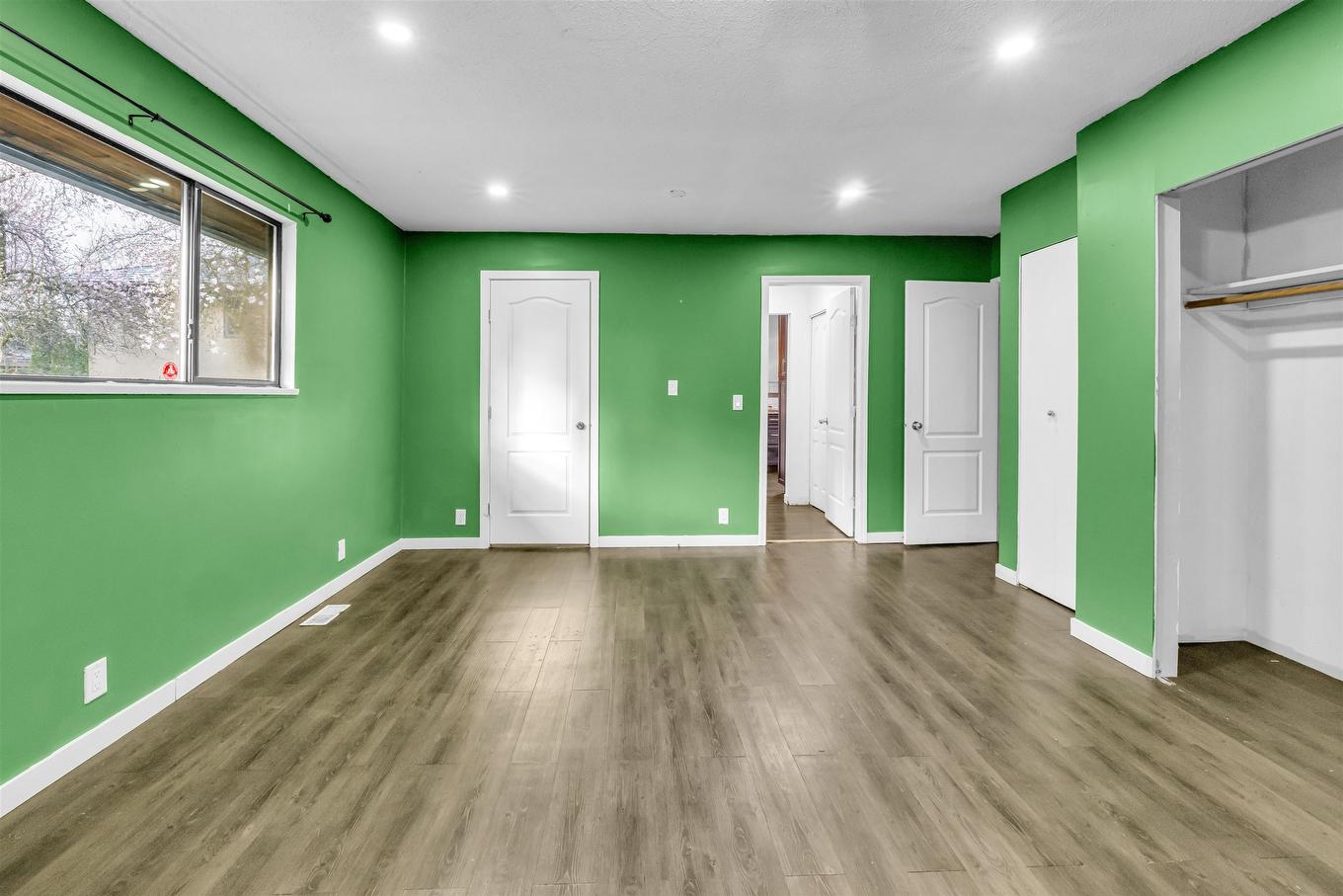 20309 Lorne Avenue, Maple Ridge, BC