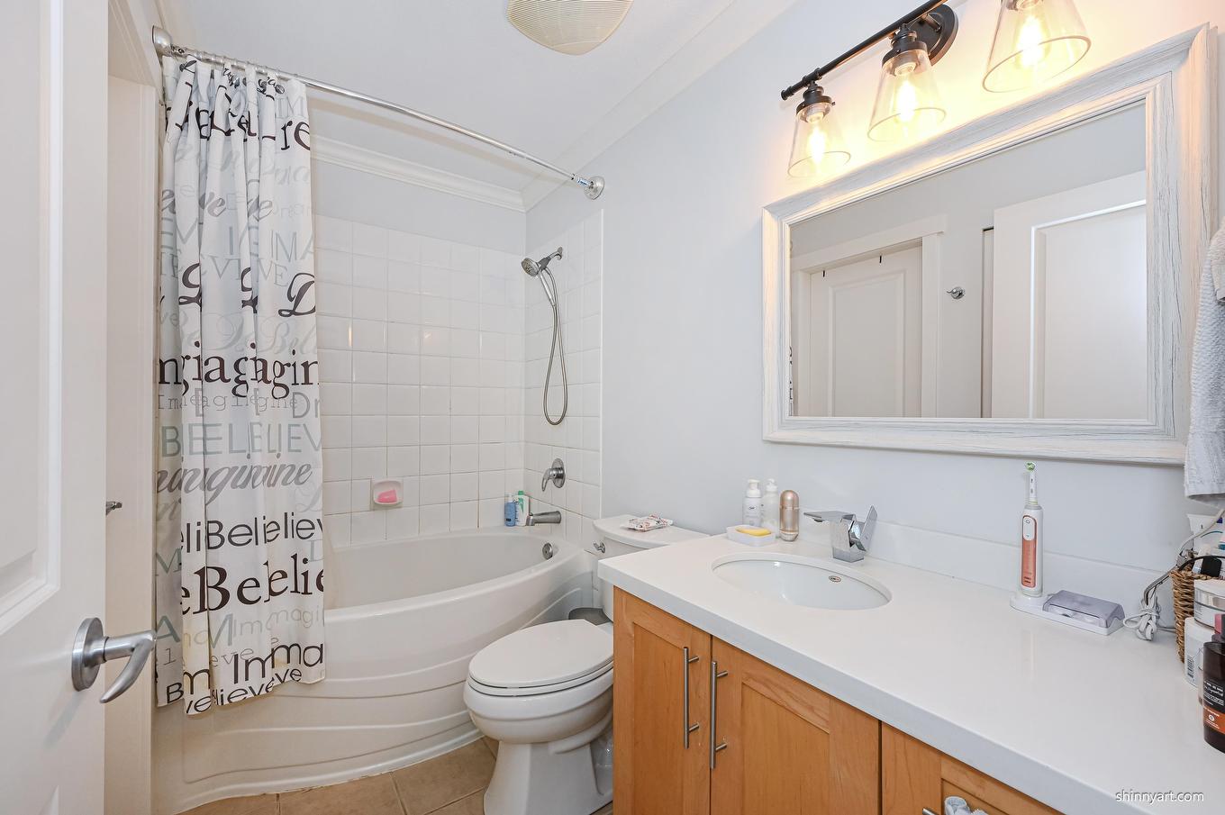 1209-4655 Valley Drive, Vancouver, BC