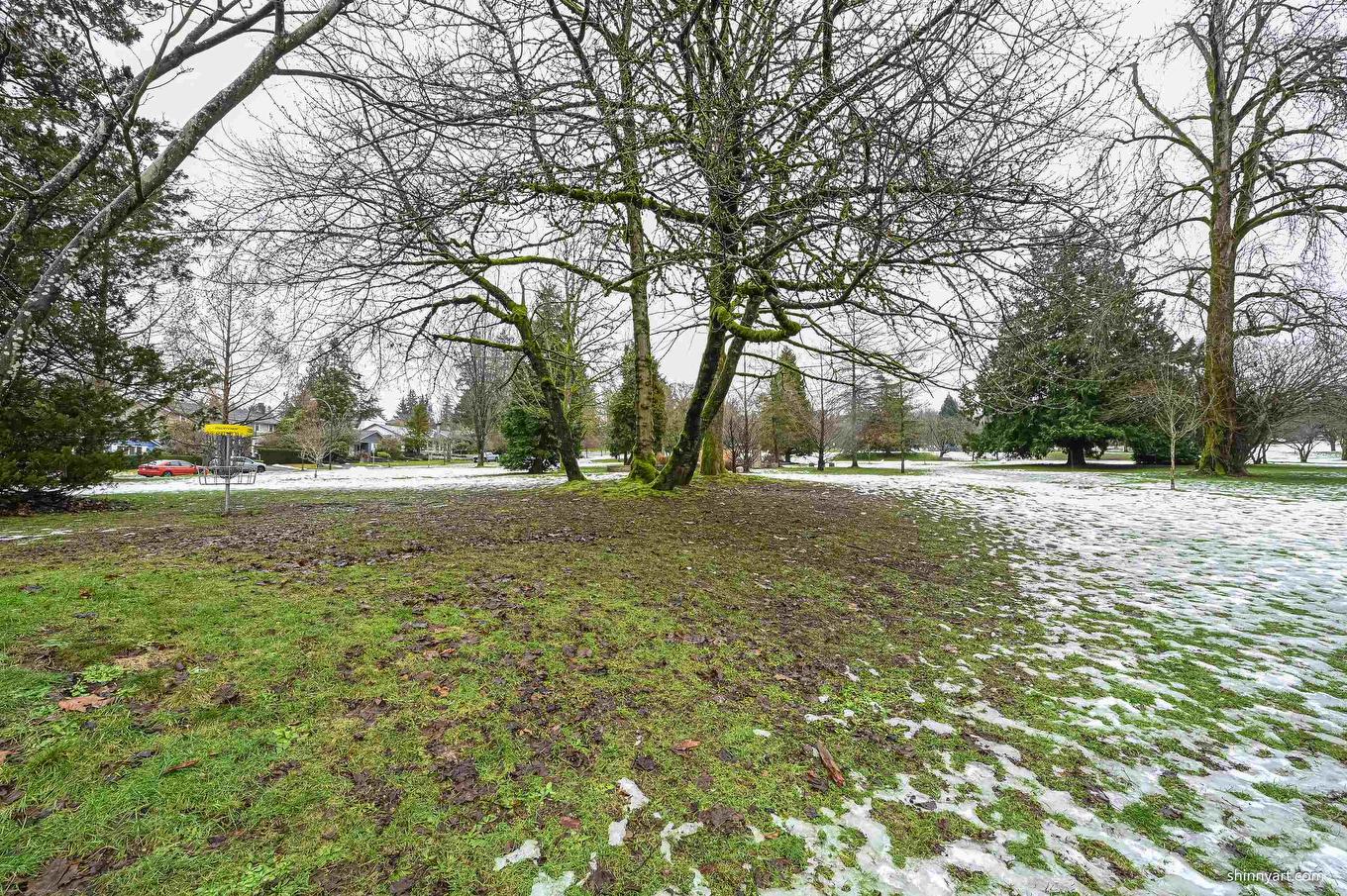 1209-4655 Valley Drive, Vancouver, BC