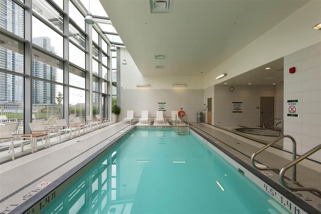 3203-4508 Hazel Street, Burnaby, BC