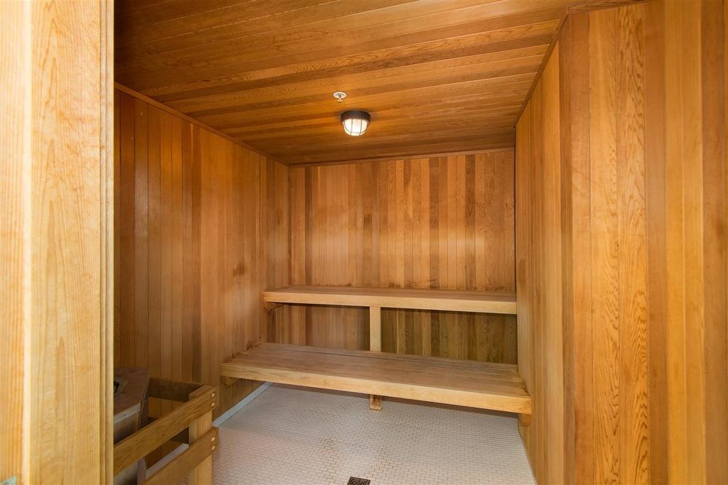 3203-4508 Hazel Street, Burnaby, BC