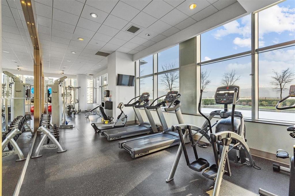 3203-4508 Hazel Street, Burnaby, BC