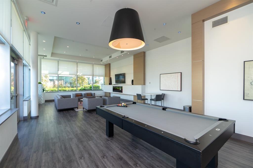 3203-4508 Hazel Street, Burnaby, BC