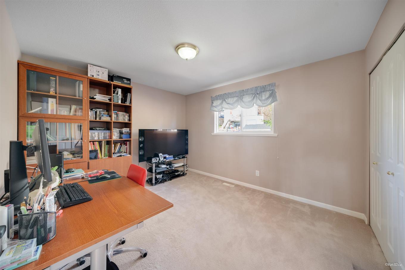 2551 Sapphire Place, Coquitlam, BC