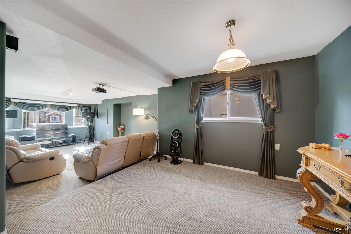 2551 Sapphire Place, Coquitlam, BC