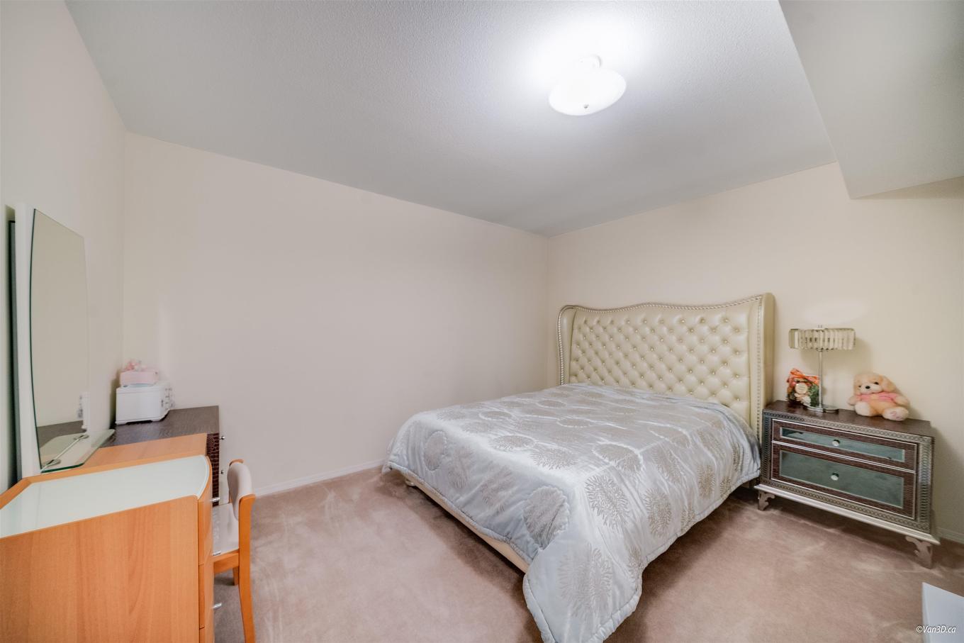 2551 Sapphire Place, Coquitlam, BC