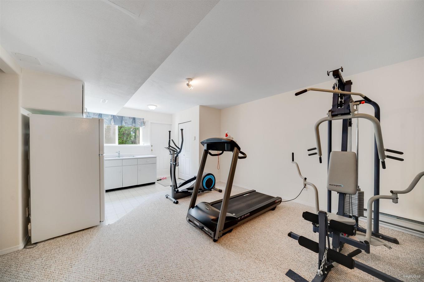 2551 Sapphire Place, Coquitlam, BC