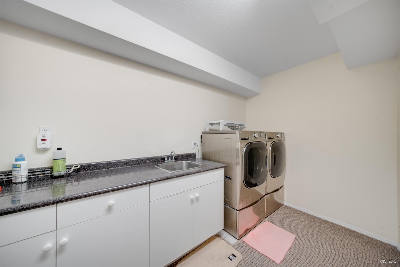 2551 Sapphire Place, Coquitlam, BC