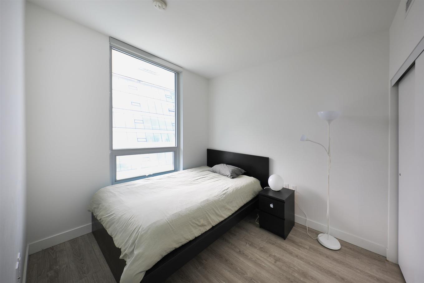 1005-6320 No. 3 Road, Richmond, BC