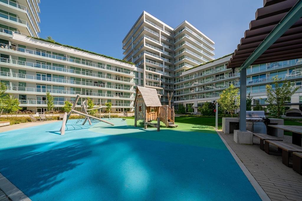 1005-6320 No. 3 Road, Richmond, BC