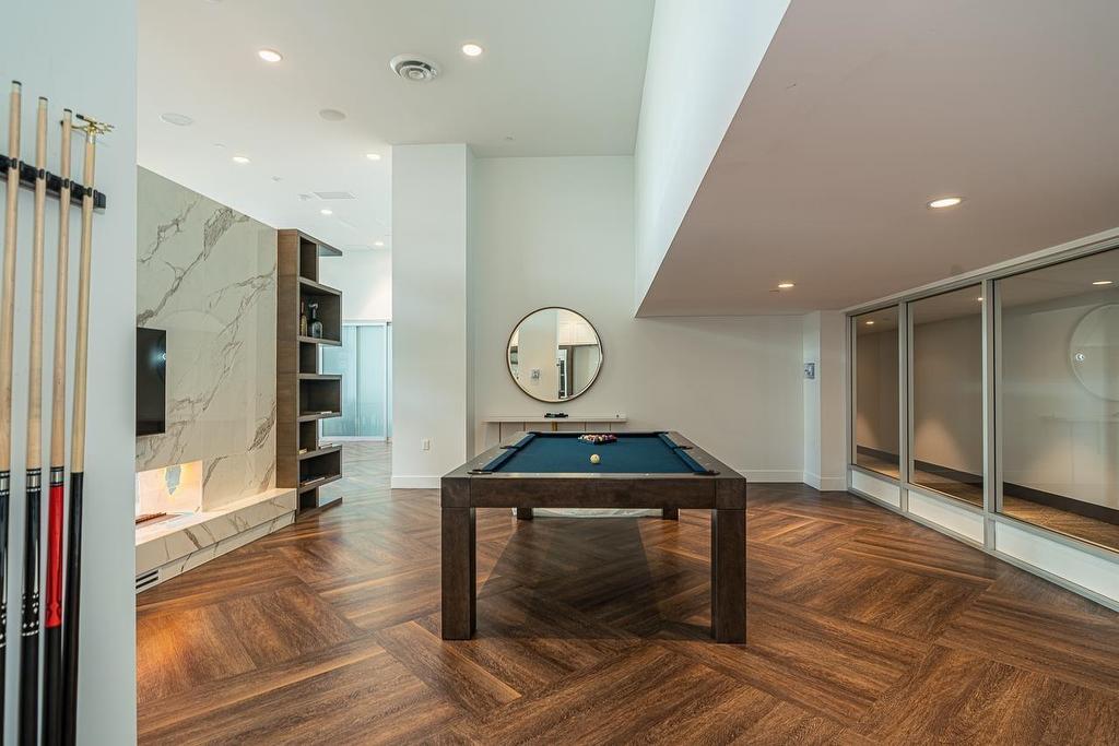 1005-6320 No. 3 Road, Richmond, BC