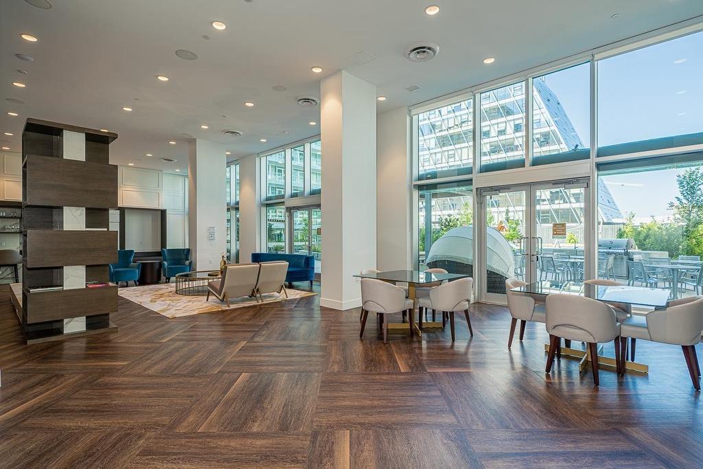 1005-6320 No. 3 Road, Richmond, BC