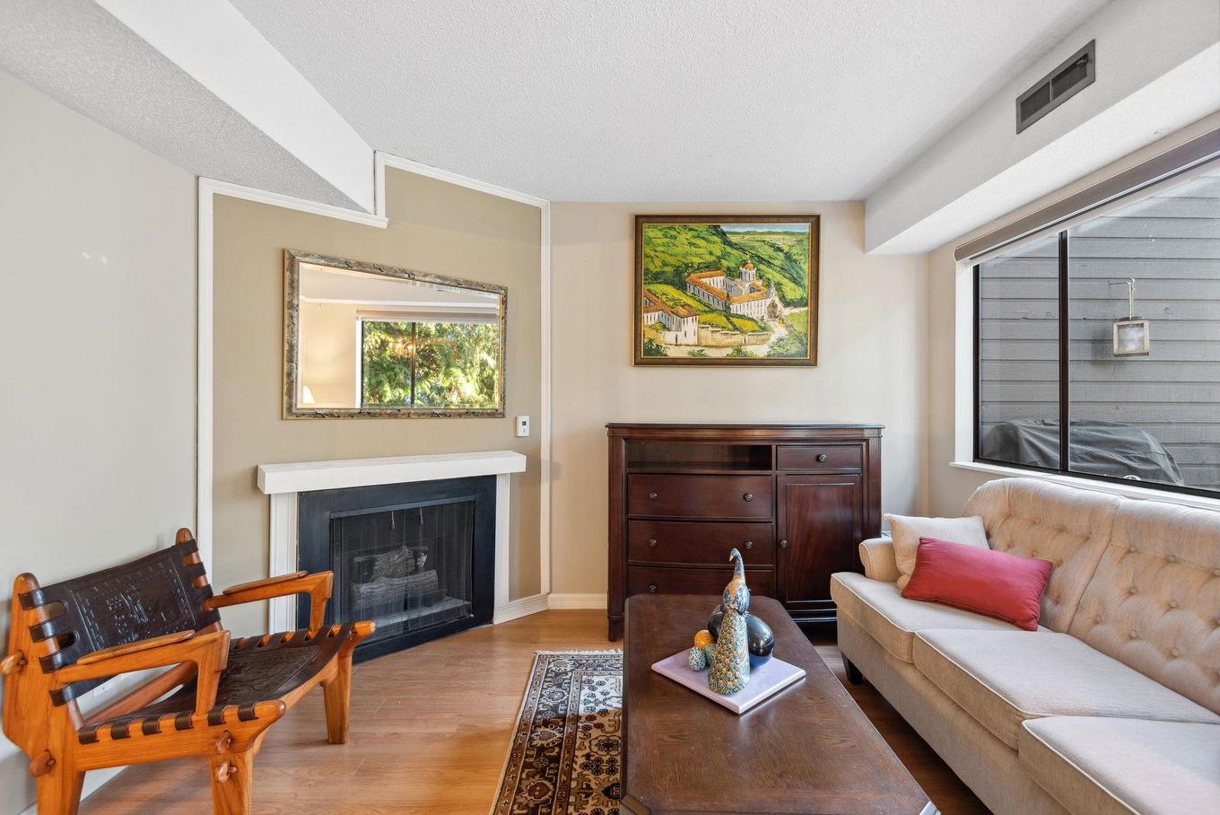 7332 Coronado Drive, Burnaby, BC