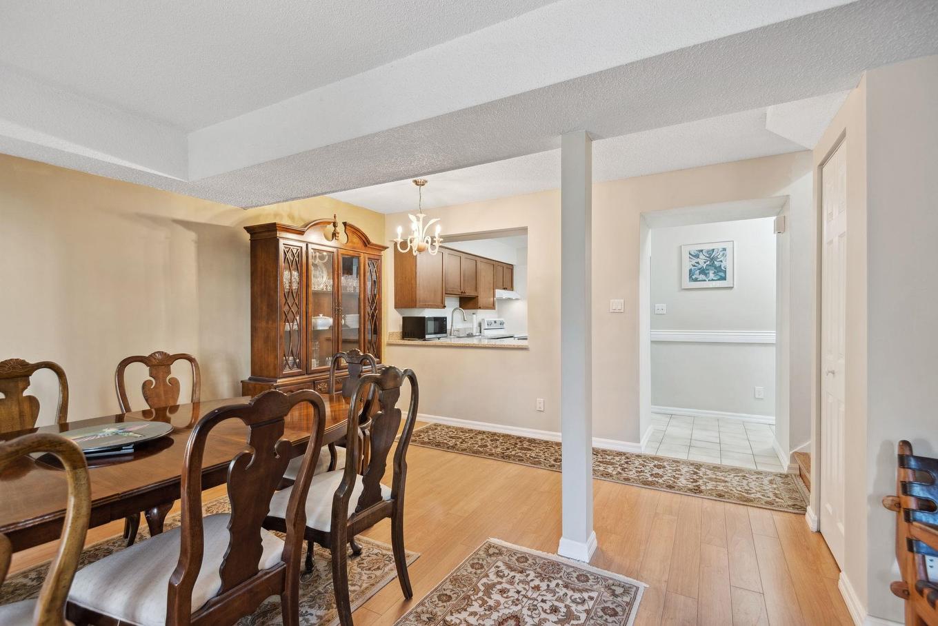 7332 Coronado Drive, Burnaby, BC