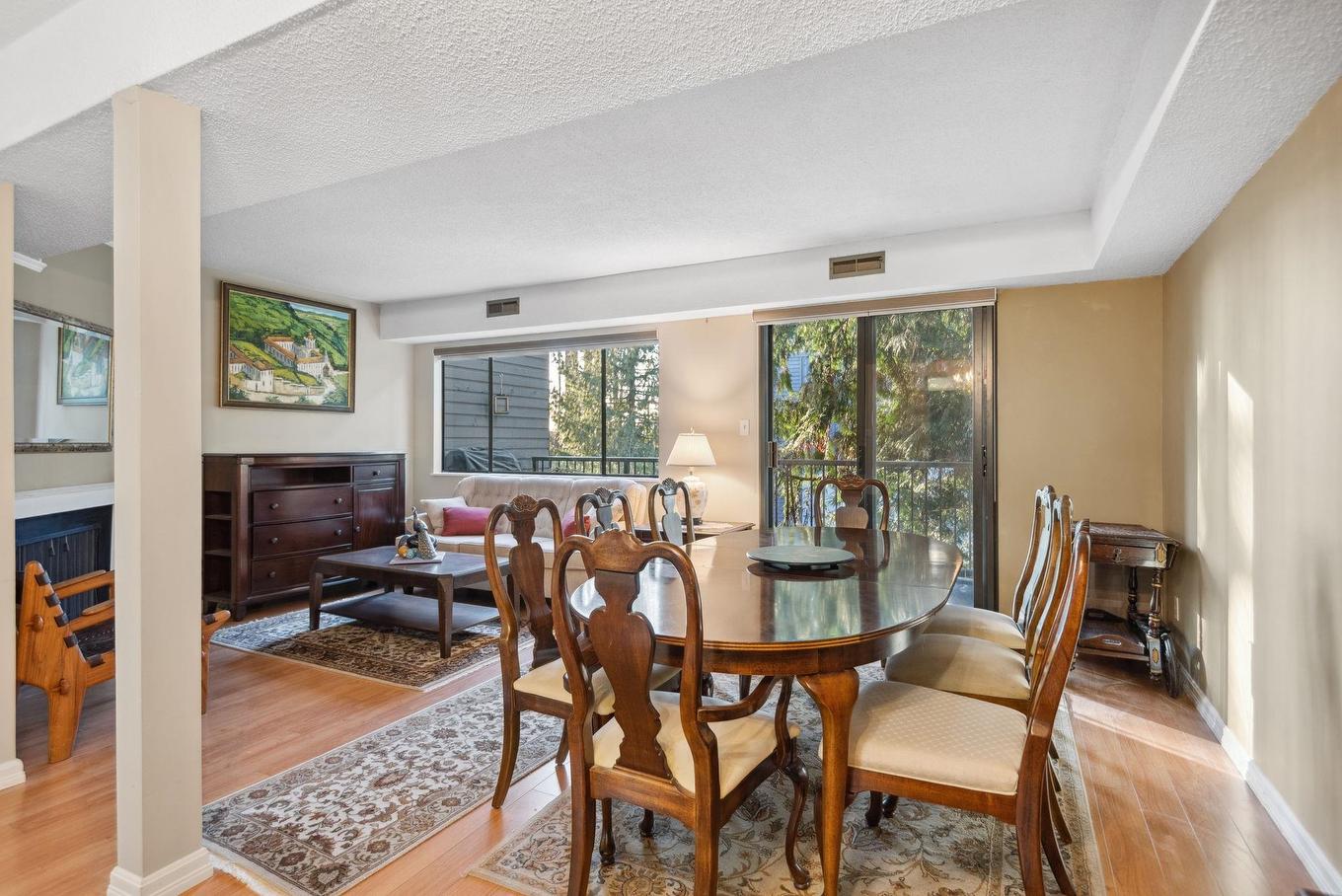 7332 Coronado Drive, Burnaby, BC