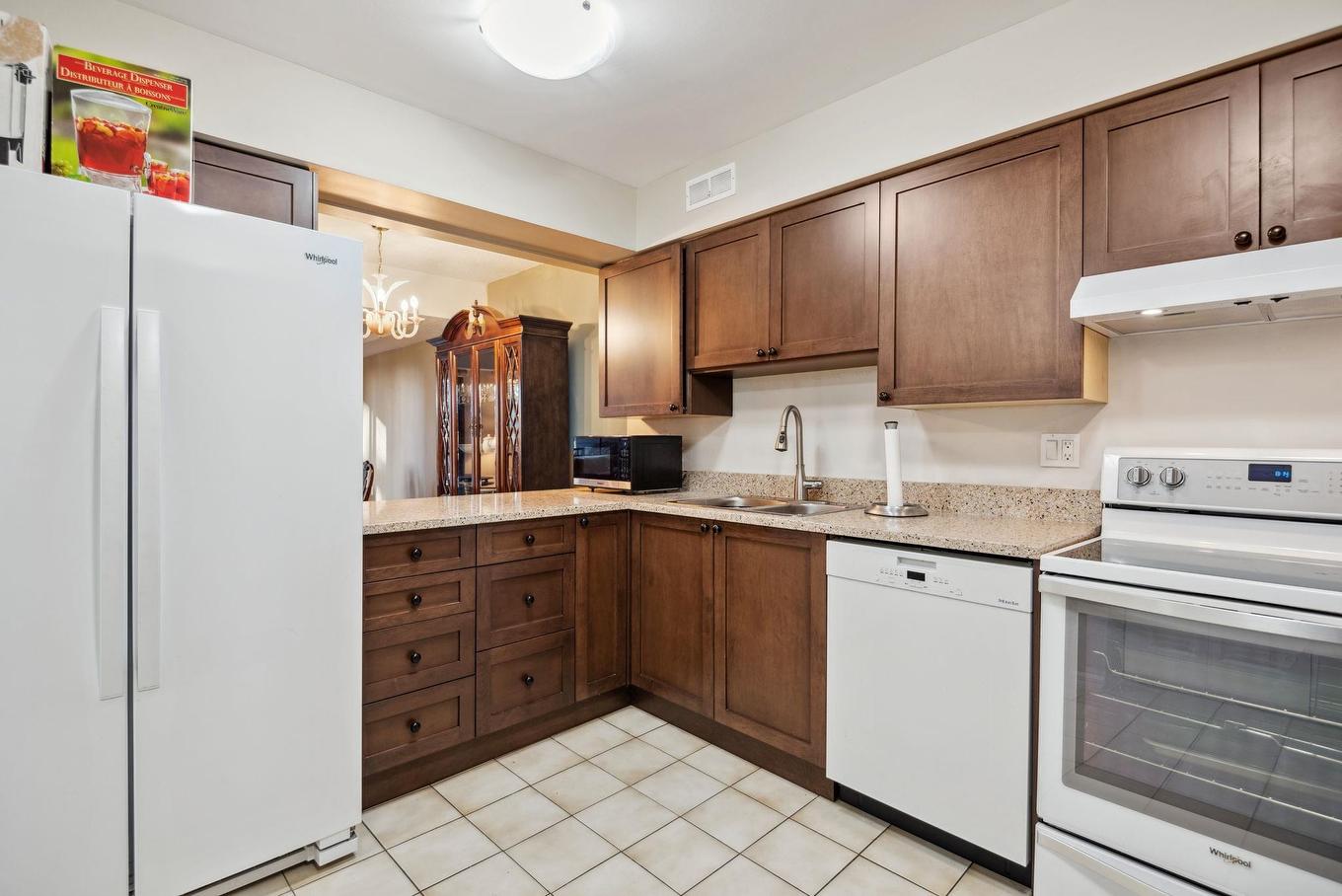 7332 Coronado Drive, Burnaby, BC