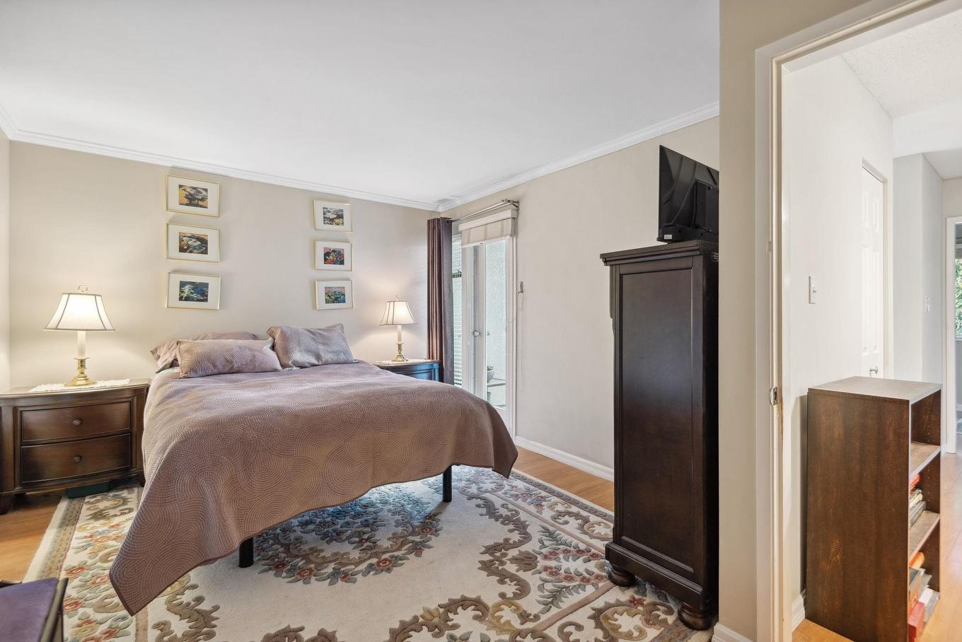 7332 Coronado Drive, Burnaby, BC