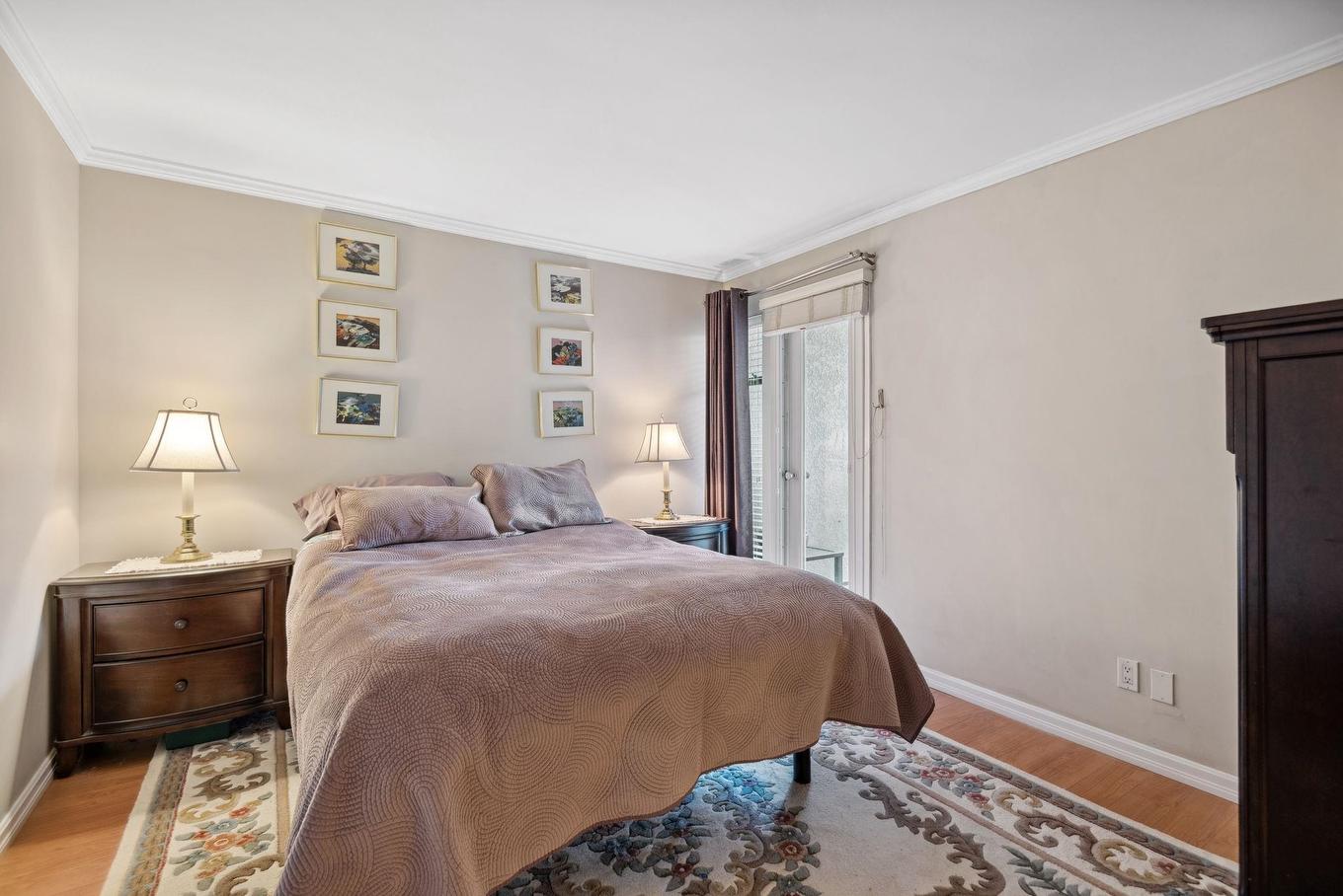 7332 Coronado Drive, Burnaby, BC