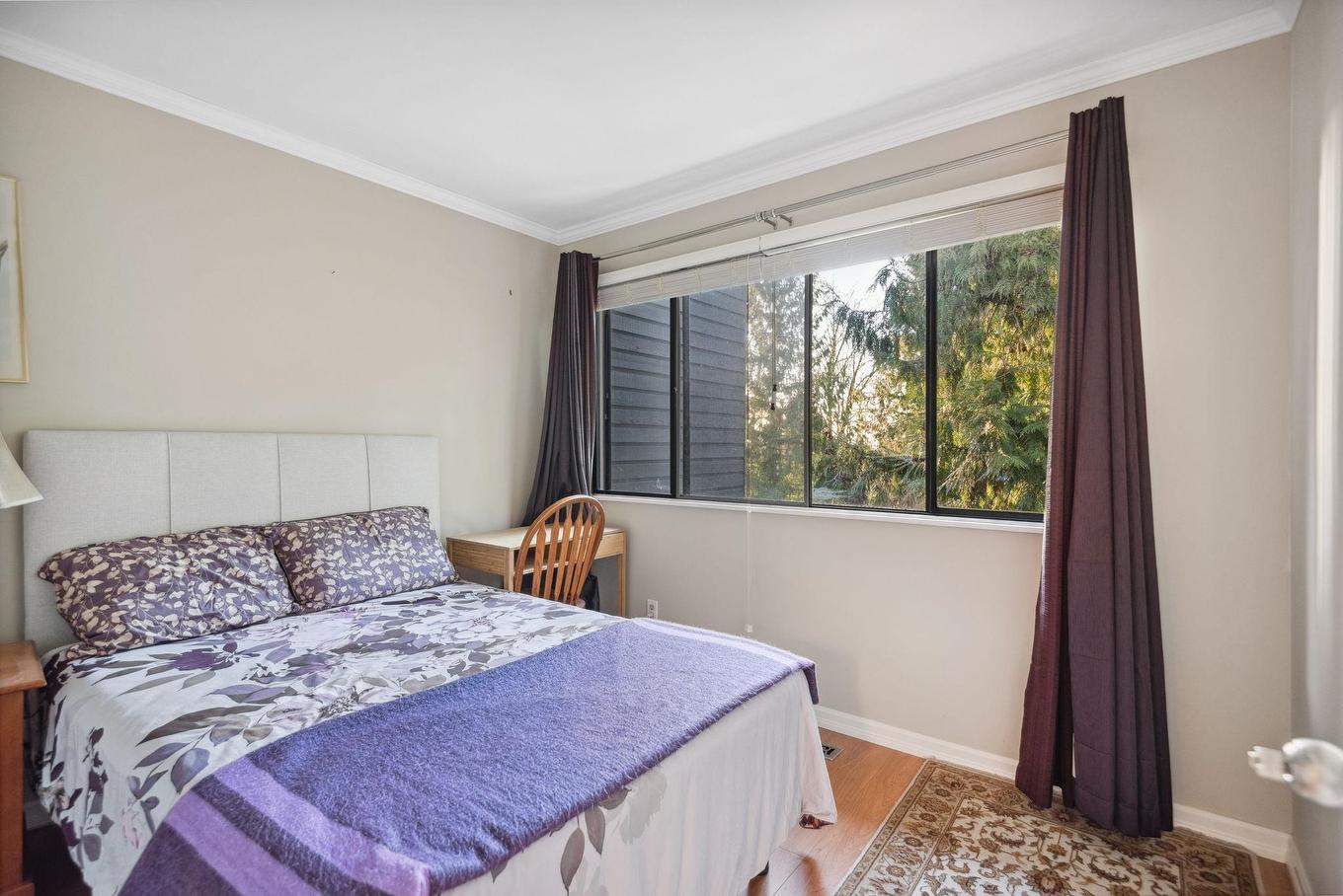 7332 Coronado Drive, Burnaby, BC