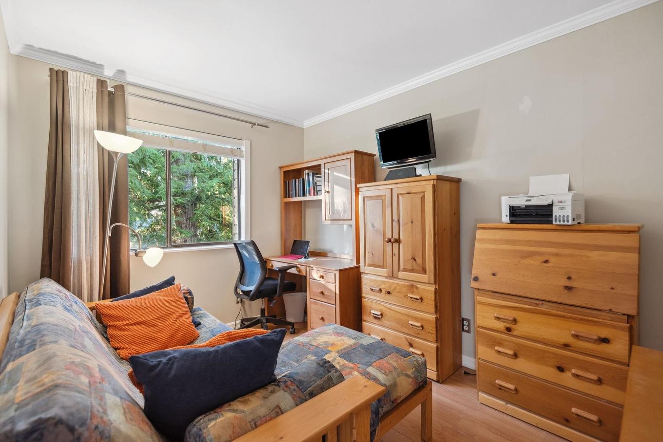 7332 Coronado Drive, Burnaby, BC