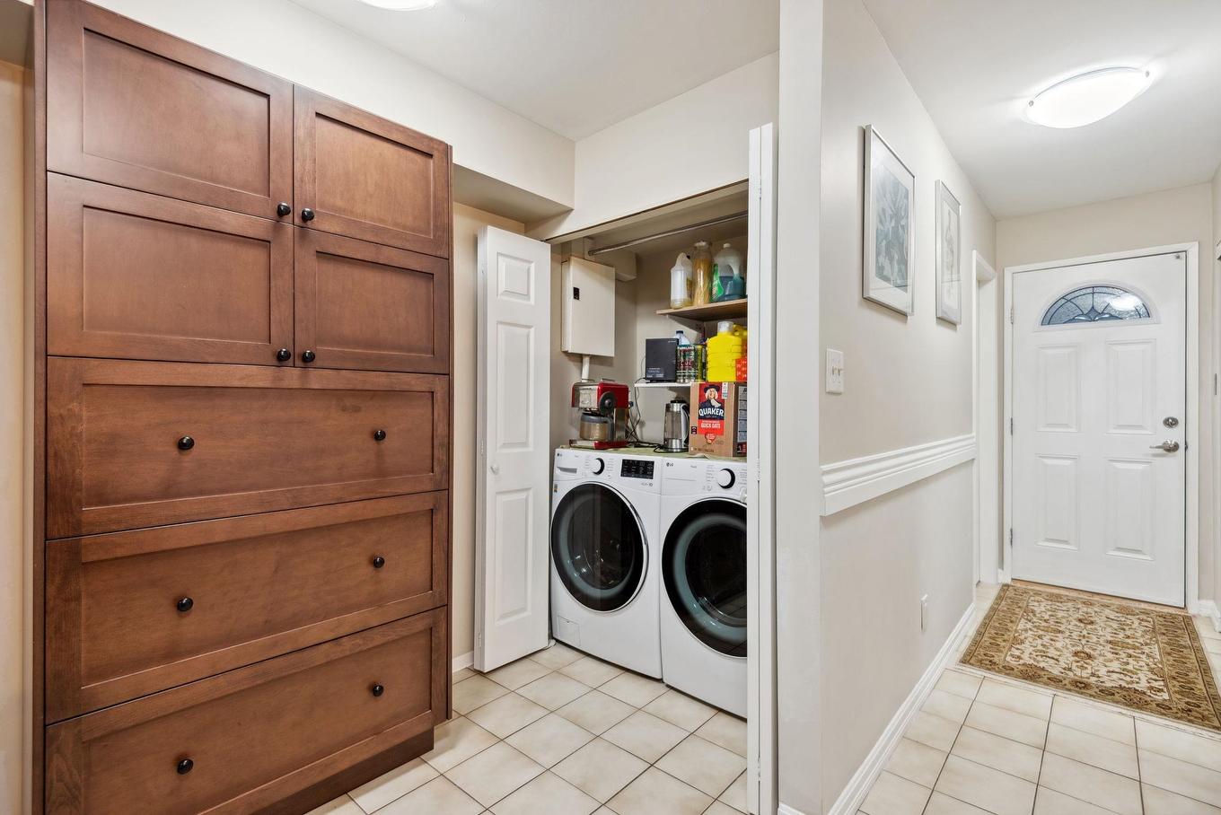 7332 Coronado Drive, Burnaby, BC