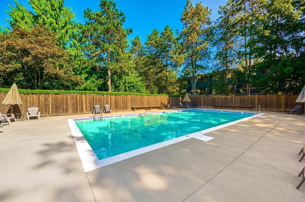 7332 Coronado Drive, Burnaby, BC