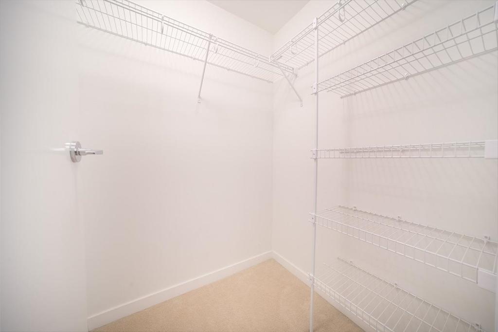 602-7688 Alderbridge Way, Richmond, BC