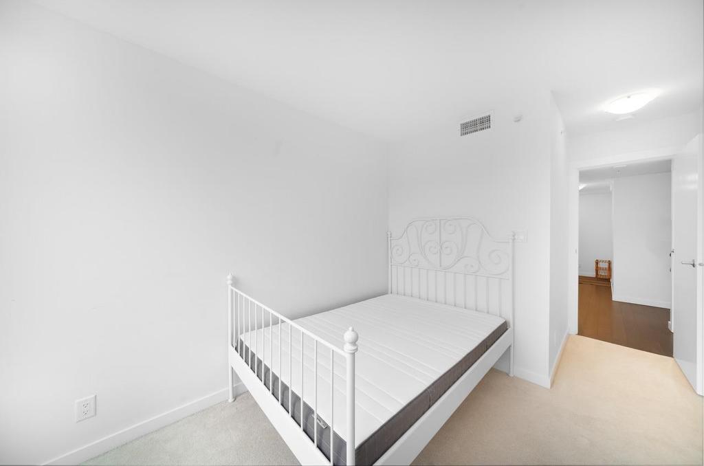 602-7688 Alderbridge Way, Richmond, BC