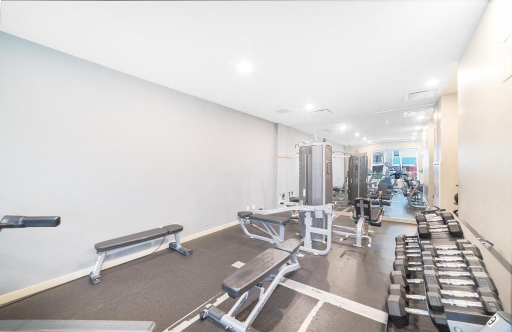 602-7688 Alderbridge Way, Richmond, BC