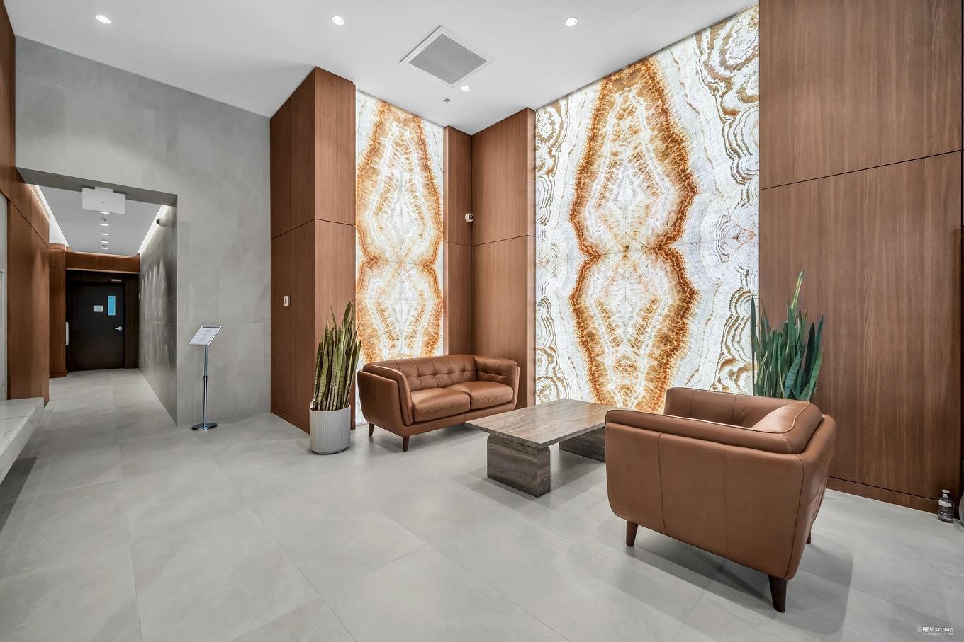 702-6633 Buswell Street, Richmond, BC