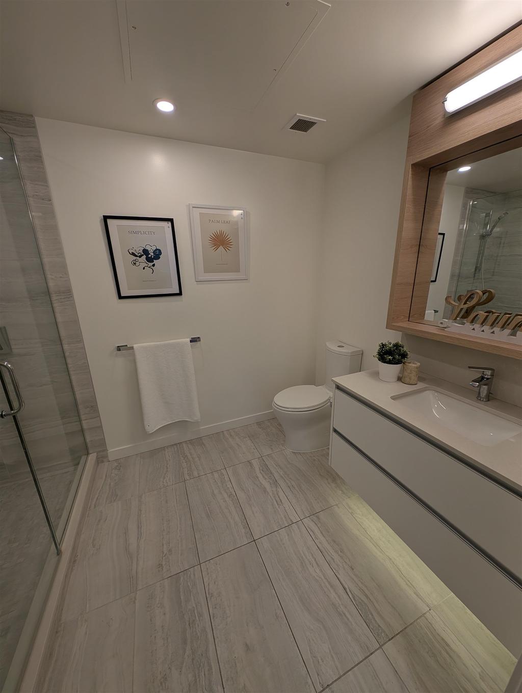 702-6633 Buswell Street, Richmond, BC