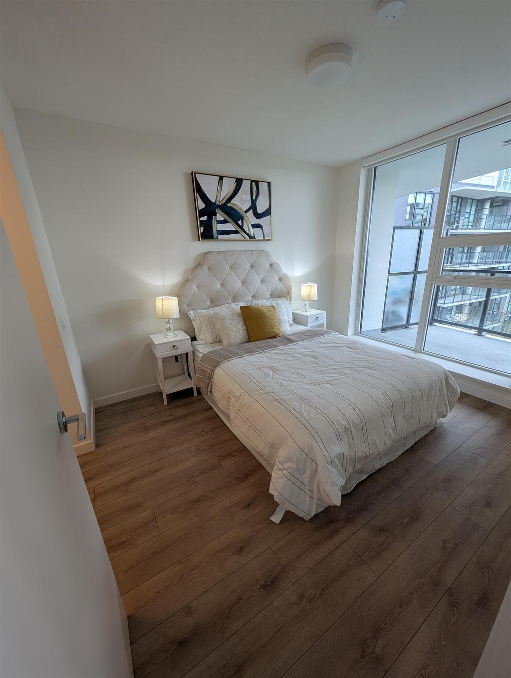 702-6633 Buswell Street, Richmond, BC