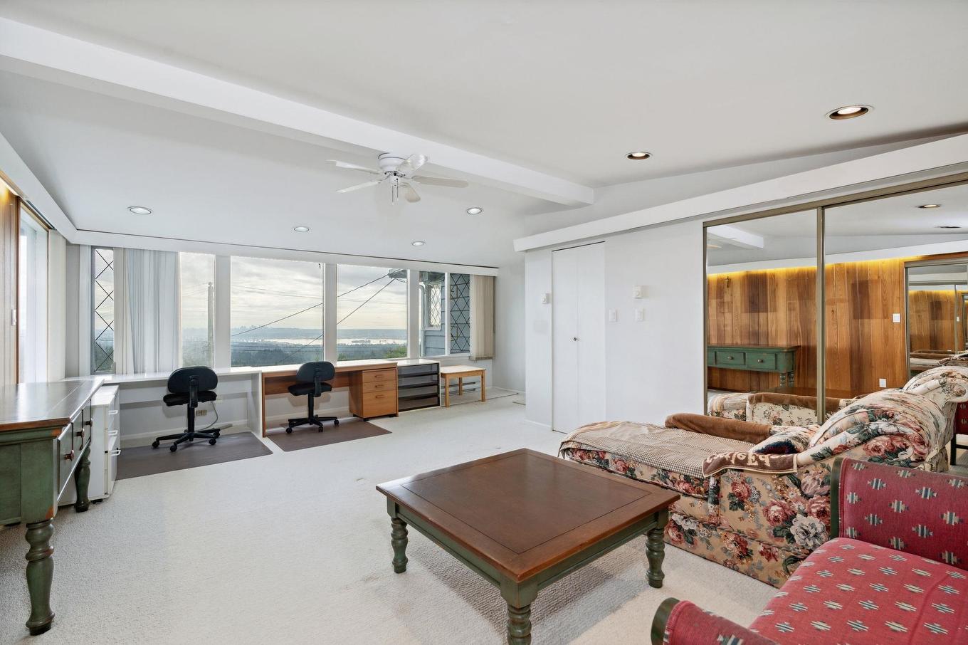 72 Bonnymuir Drive, West Vancouver, BC