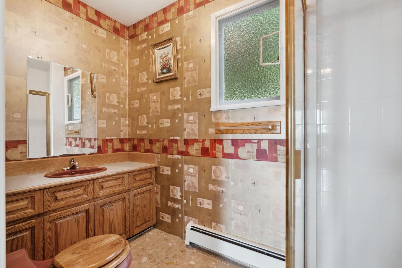 72 Bonnymuir Drive, West Vancouver, BC