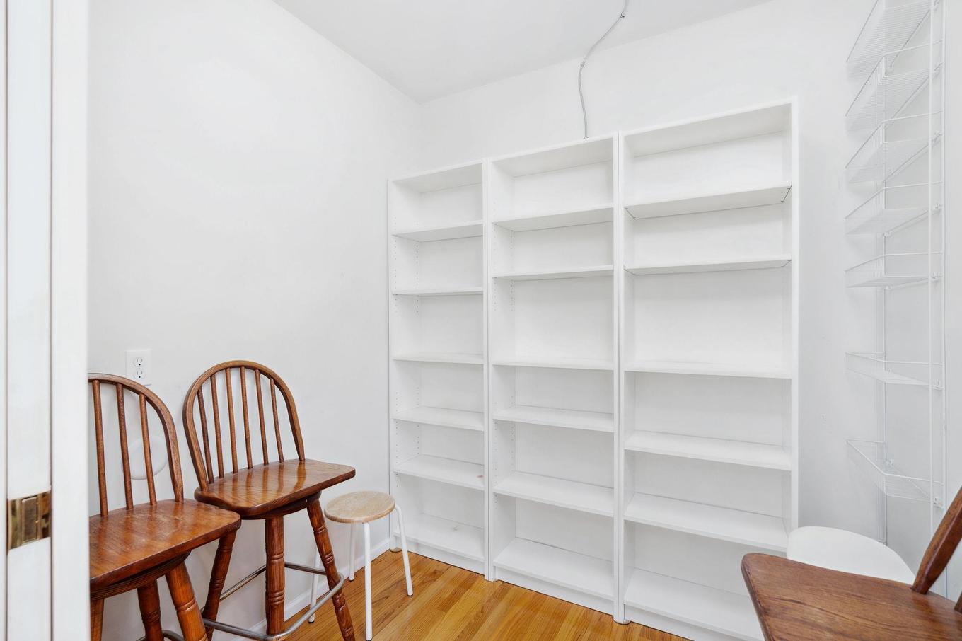 72 Bonnymuir Drive, West Vancouver, BC