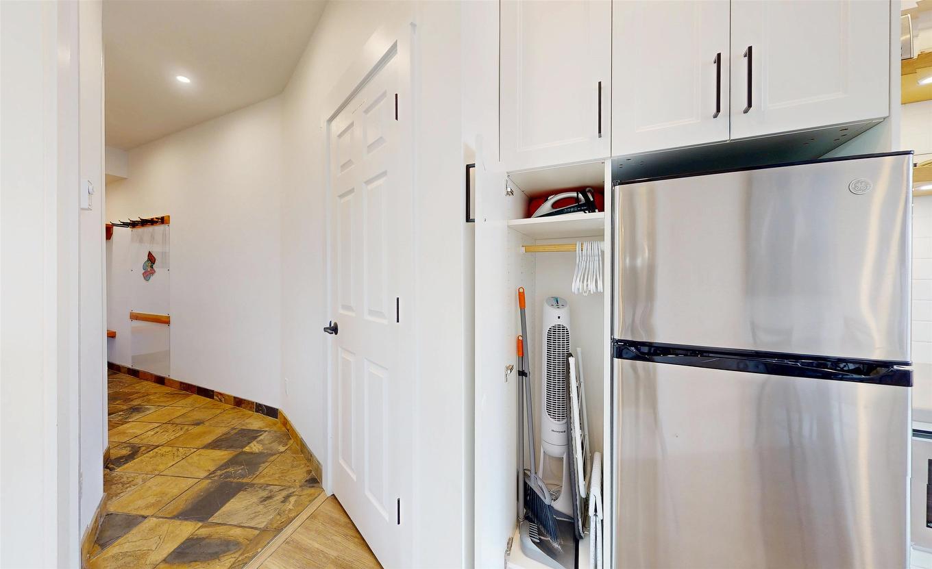 320-4368 Main Street, Whistler, BC