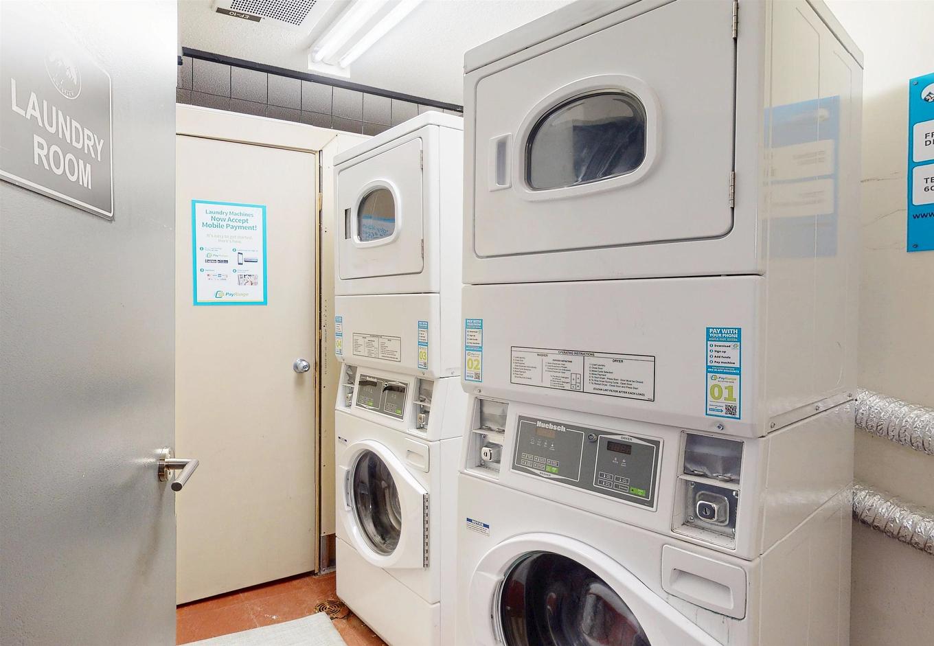 320-4368 Main Street, Whistler, BC