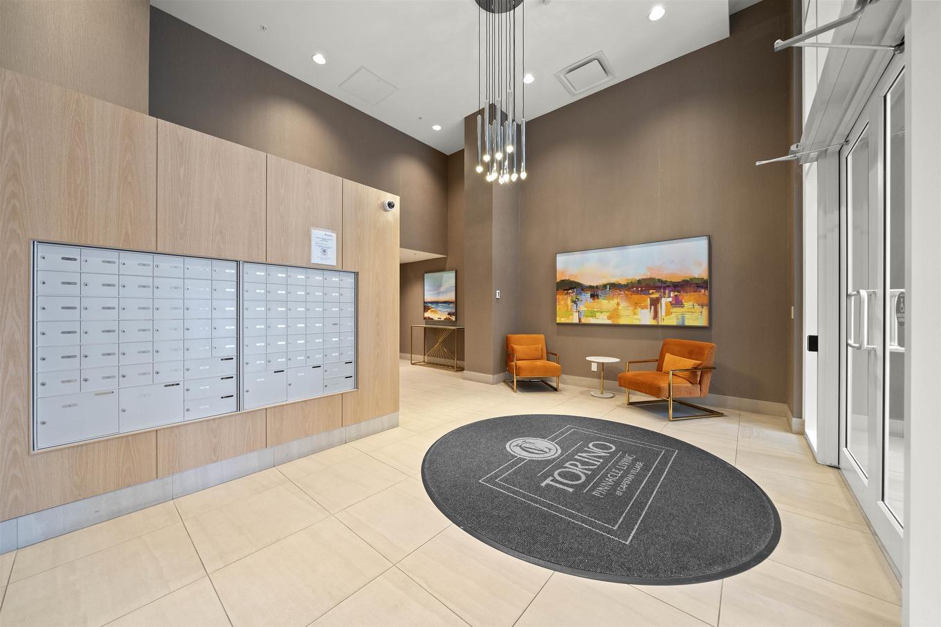 904-8699 Hazelbridge Way, Richmond, BC