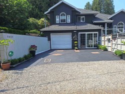 5457 Burley Place Sechelt, BC V0N 3A0