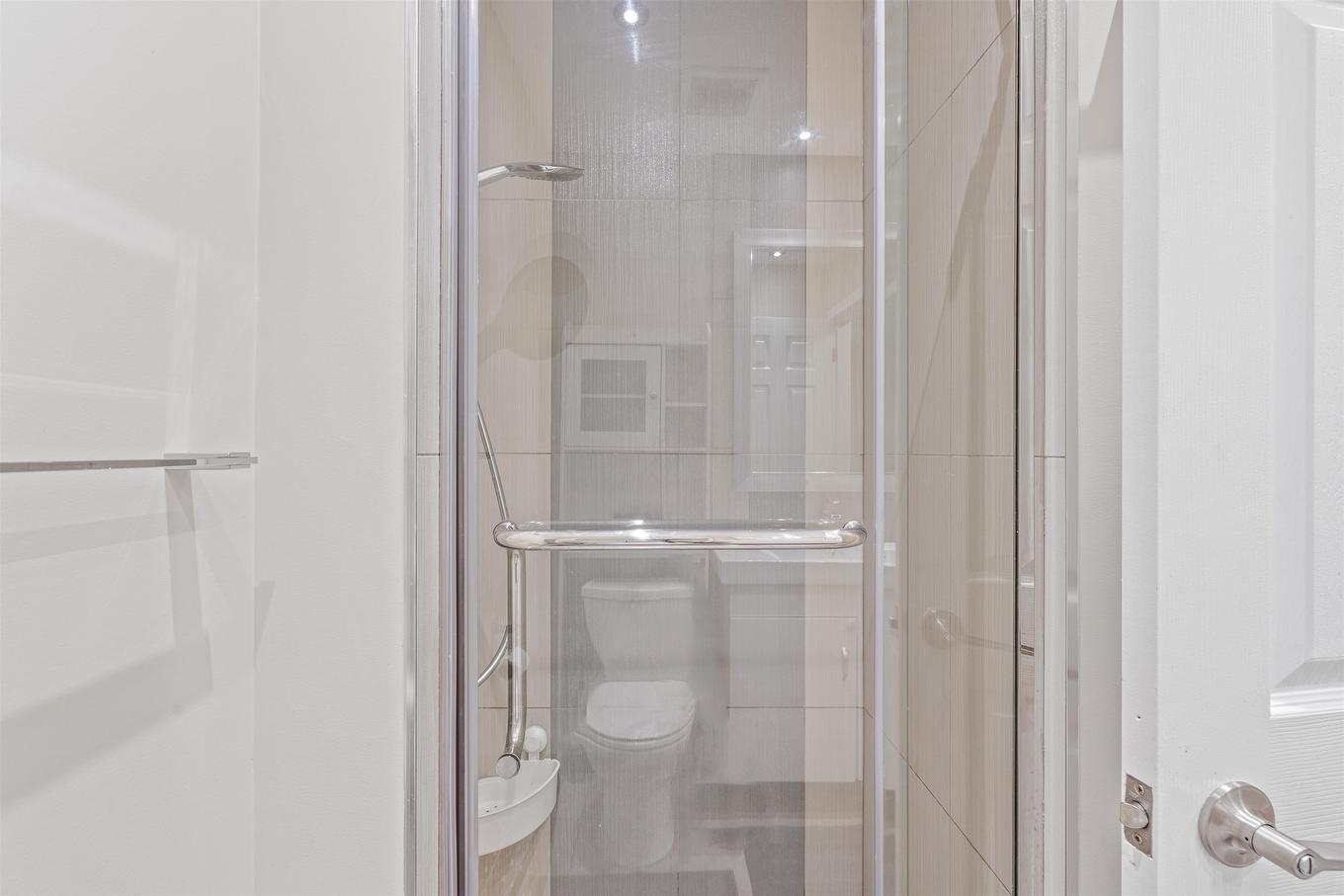 2535 Gordon Avenue, Port Coquitlam, BC