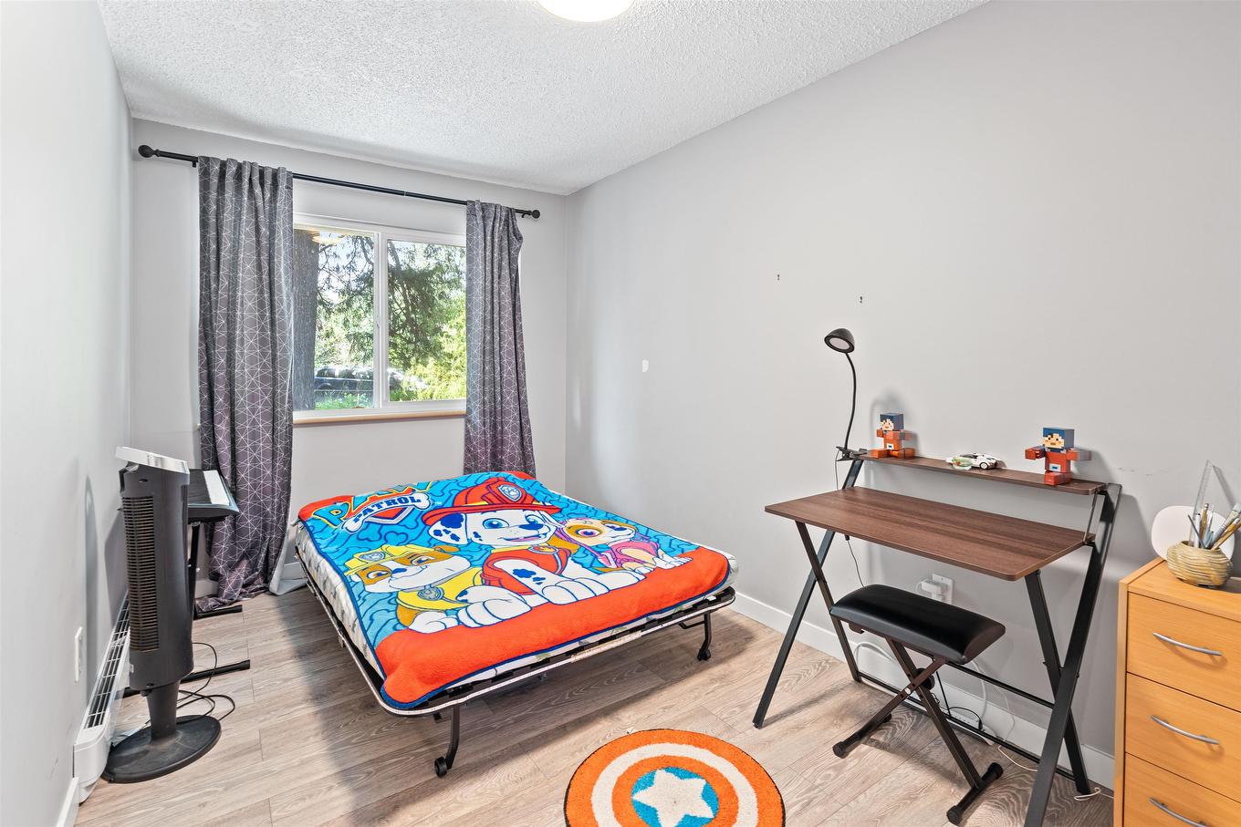 2535 Gordon Avenue, Port Coquitlam, BC