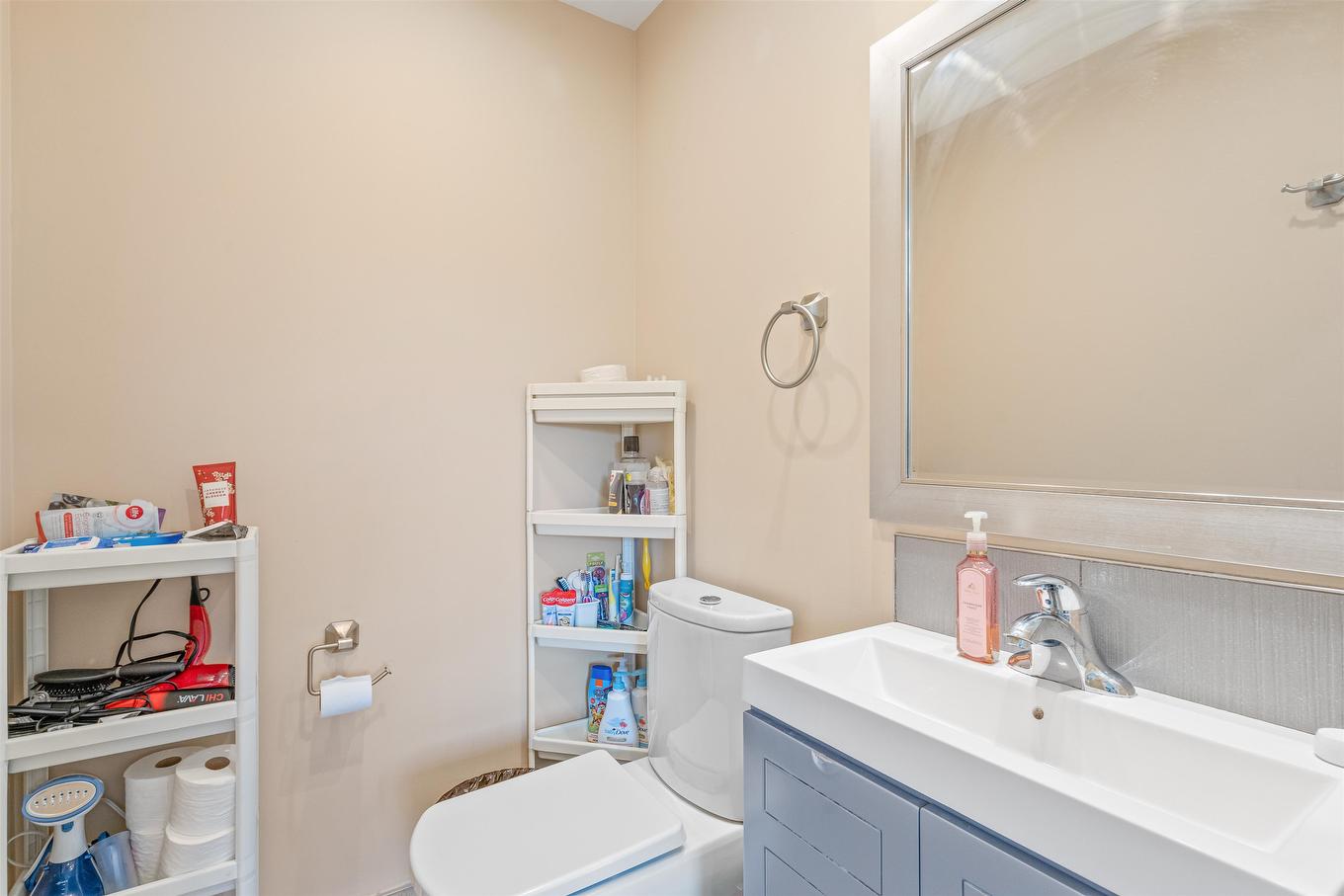 2535 Gordon Avenue, Port Coquitlam, BC