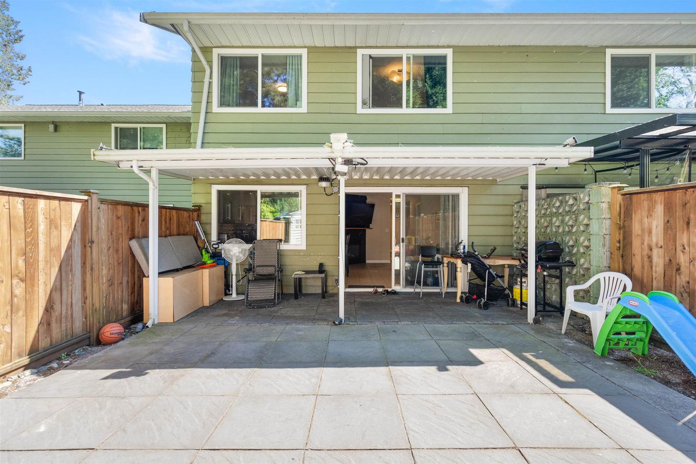 2535 Gordon Avenue, Port Coquitlam, BC