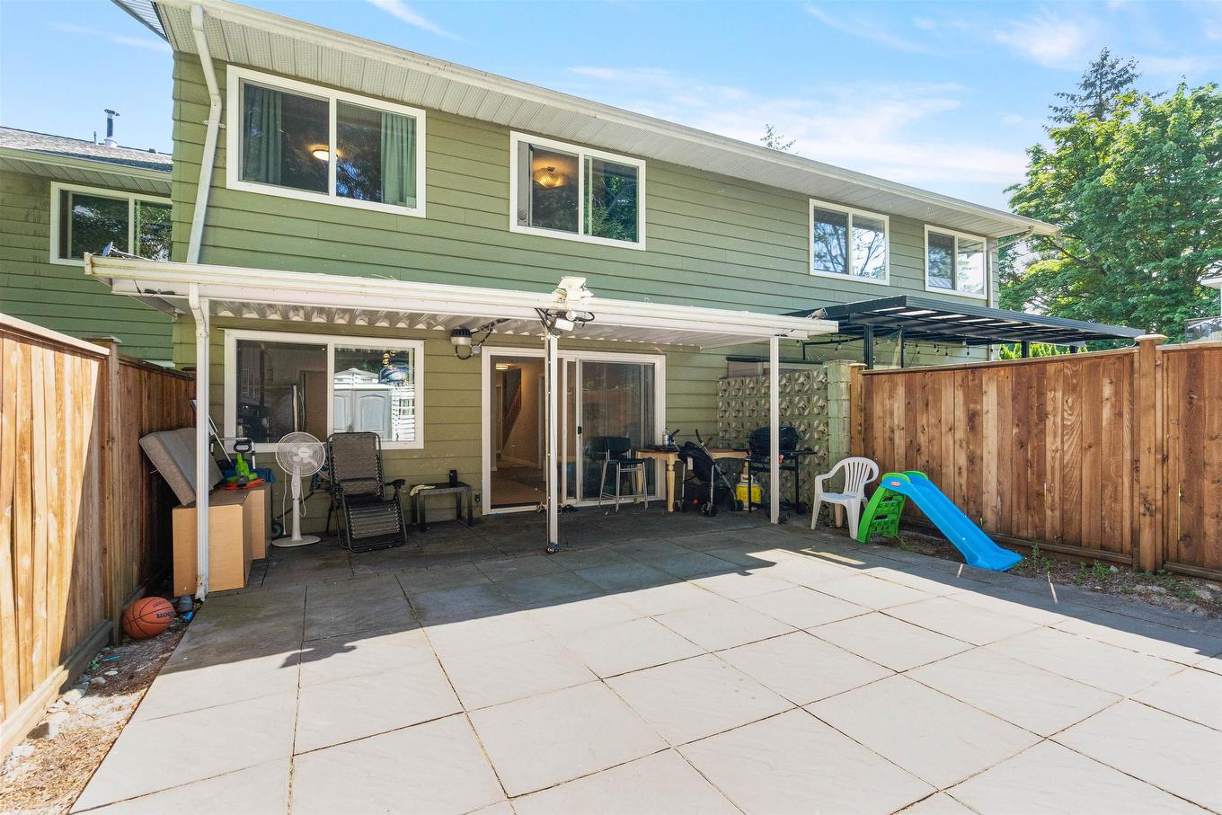 2535 Gordon Avenue, Port Coquitlam, BC