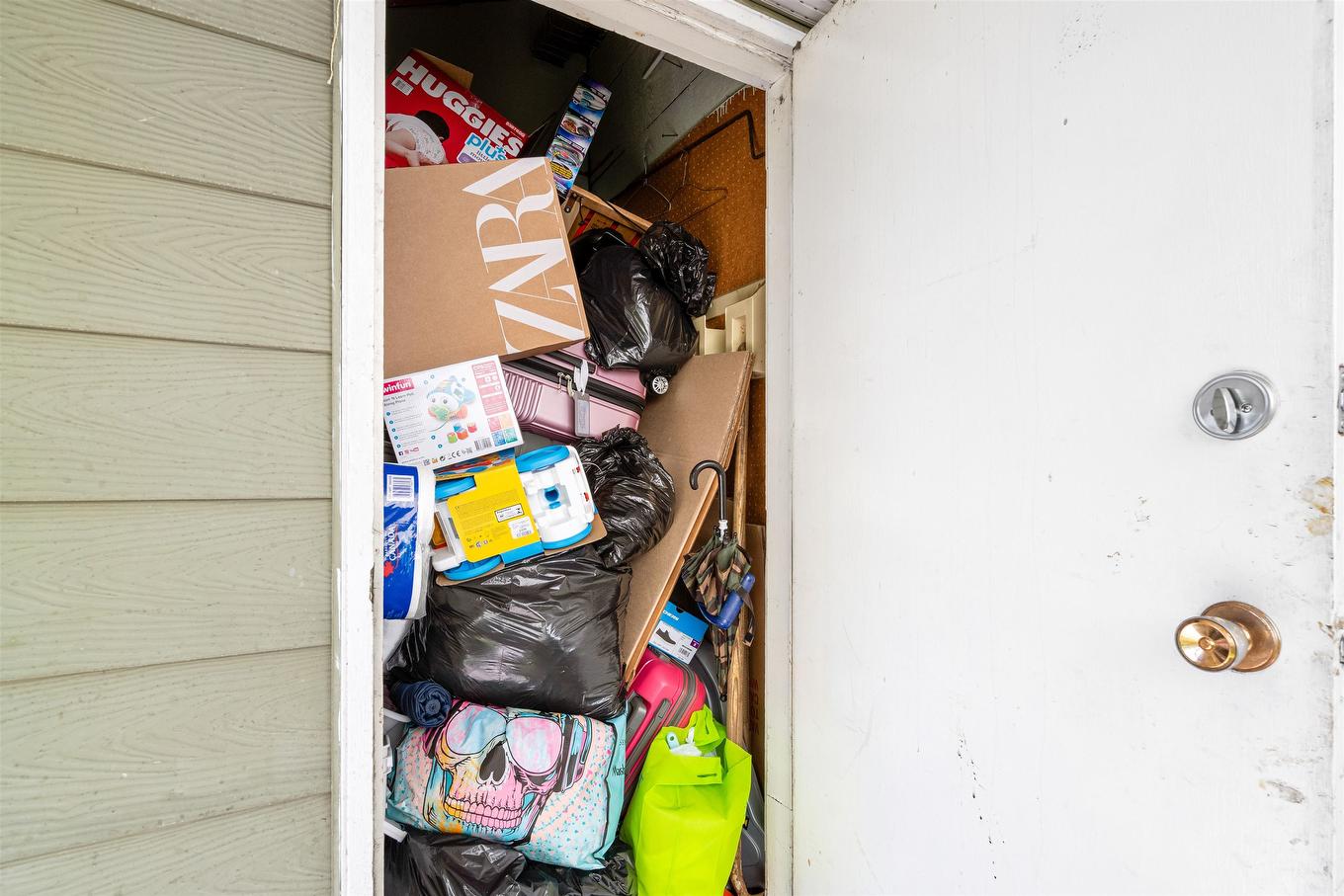 2535 Gordon Avenue, Port Coquitlam, BC