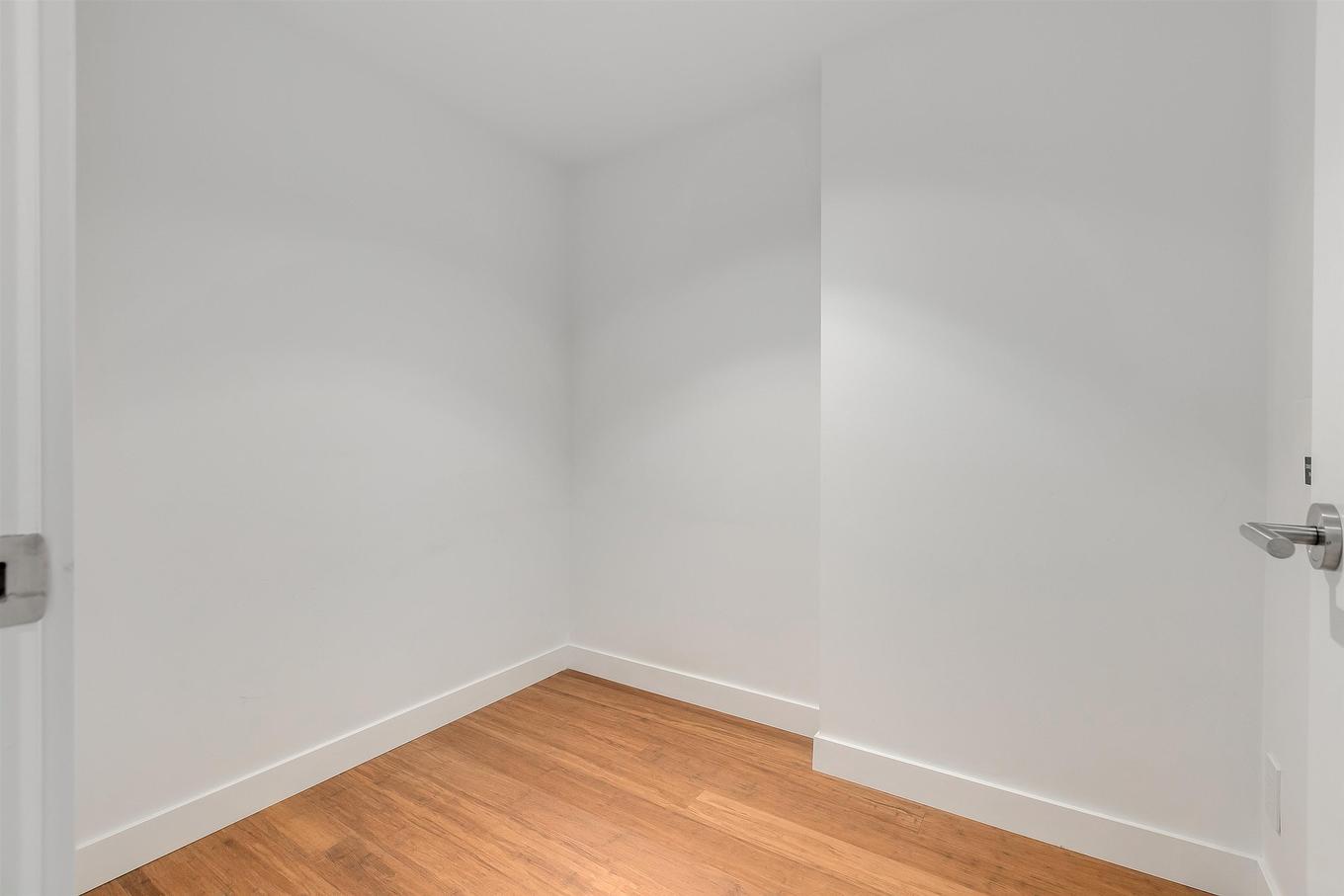 2608-777 Richards Street, Vancouver, BC