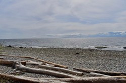 2763 Lower Road Roberts Creek, BC V0N 2W4