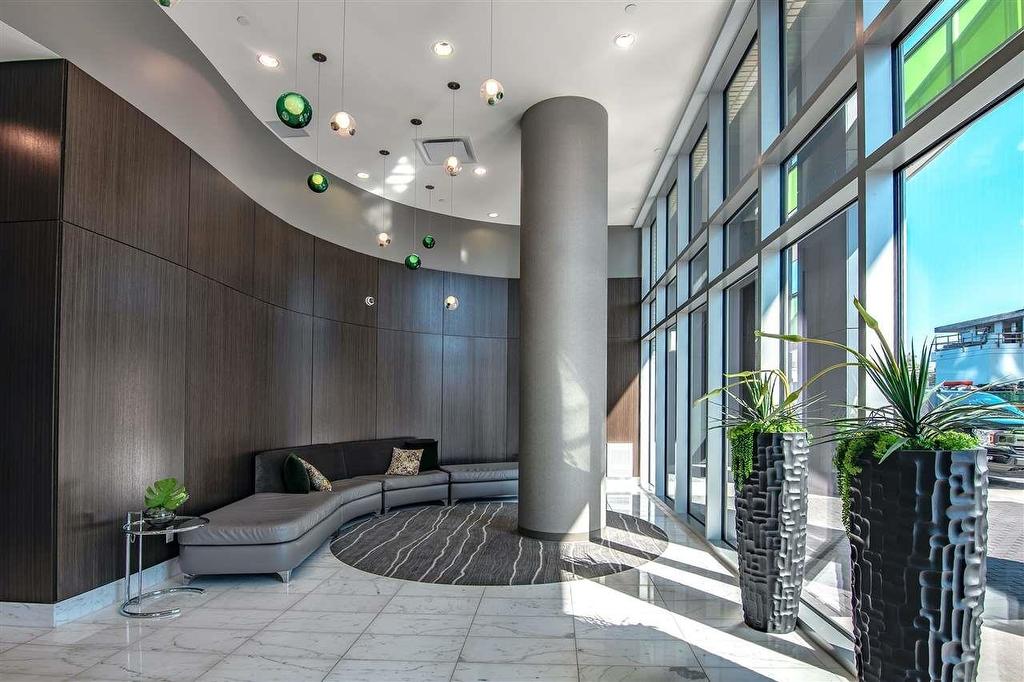 801-6638 Dunblane Avenue, Burnaby, BC