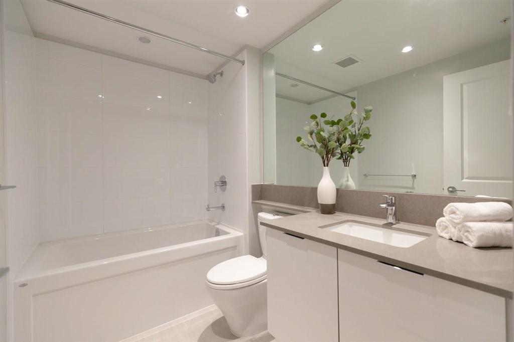 801-6638 Dunblane Avenue, Burnaby, BC